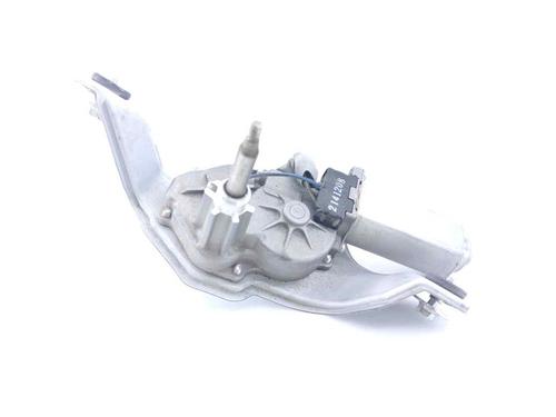 rear-wiper-motor-kia-rio-iii-ub-11-crdi-987001w000-e2-b5-55-1-2011-2012-2013-2014-2015-2016-2017-8120627 main image