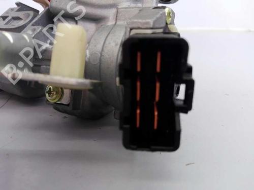 Electronic module KIA SPORTAGE III (SL) 1.7 CRDi | BP14058832M83 