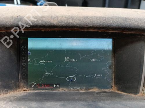 Used Electronic module Electronic module 37667935 37667935