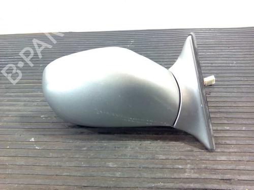 Right mirror TOYOTA RAV 4 I Cabrio (_A1_)  | BP2961922C27 