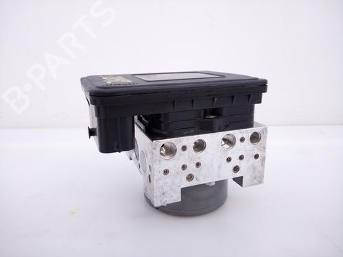 Used ABS pump ABS pump 18157363 18157363