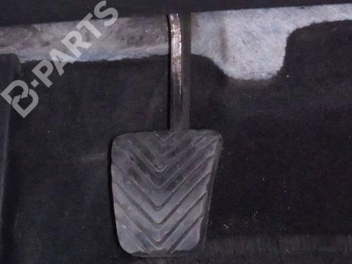 BP9037874I13 main image