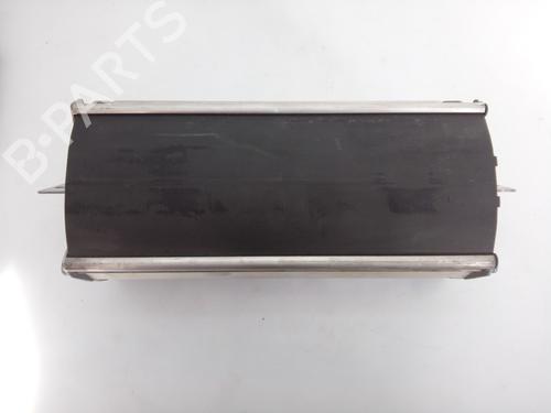 Passasjer kollisjonspute BMW 5 (E60) 530 d | BP9134500C10 