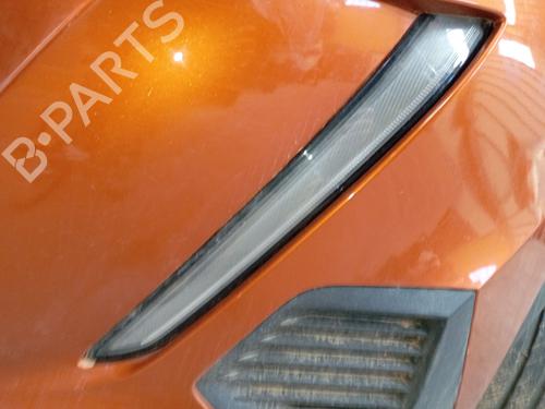 Used Left front indicator PEUGEOT 2008 II (UD_, US_, UY_, UJ_, UR_, UC_) 1.5 BlueHDI 130 (131 hp) 30747950