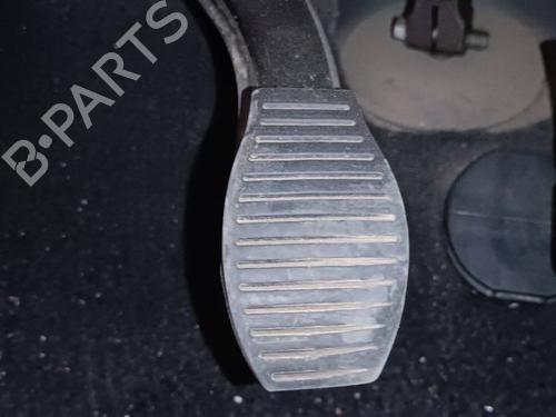 Used Break pedal OPEL CORSA E (X15) [2014-2025]  19542313