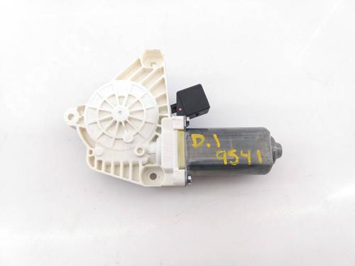 Left front window motor MERCEDES-BENZ CLA Coupe (C117)  | BP9248038E21 