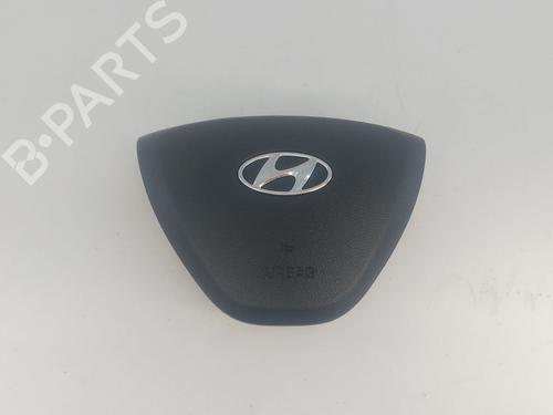 driver-airbag-hyundai-i20-ii-gb-ib-2014-2015-2016-2017-2018-2019-2020-2021-26207346 main image
