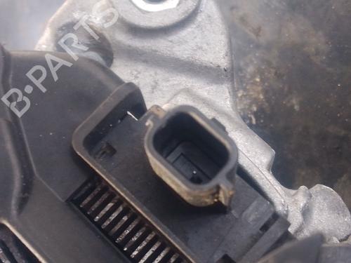 Alternator RENAULT TRAFIC III Bus (JG_) 2.0 dCi 150 (JGMU) | BP39949992M7 - Image 5