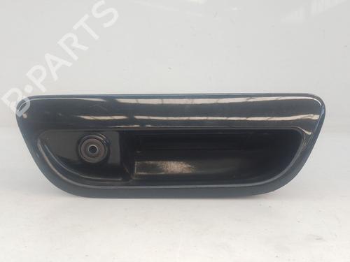 tailgate-handle-hyundai-i10-iii-ac3-ai3-2019-32336744 main image