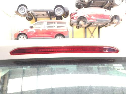 third-brake-light-skoda-karoq-nu7-nd7-2017-33456515 main image