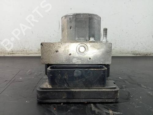ABS pump MERCEDES-BENZ B-CLASS Sports Tourer (W246, W242) B 180 CDI (246.200) | BP11512523M43 