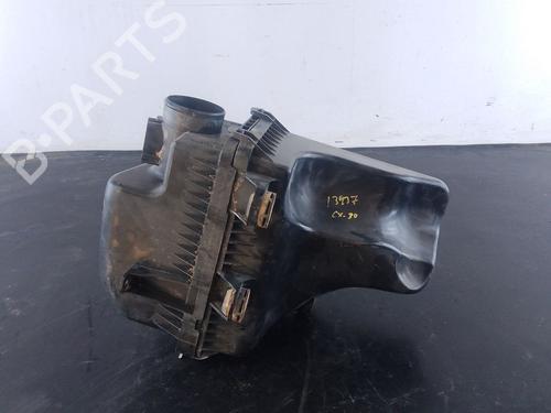 Used Air filter box MAZDA CX-30 (DM) SKYACTIV-G M Hybrid (122 hp) 28110733