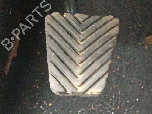 Clutch pedal HYUNDAI i20 II (GB, IB) 1.4 CRDi | BP29993071I13
