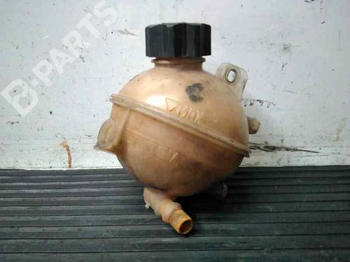 Used Expansion tank Expansion tank CITROËN JUMPY II Van 2.0 HDi 120 (120 hp) 6024237 6024237