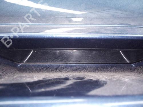 Used Tailgate handle FORD KUGA II (DM2) [2012-2025]  20108224