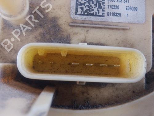 Fuel pump MERCEDES-BENZ SPRINTER 3,5-t Van (B907, B910) 314 CDI RWD (907.631, 907.633, 907.635, 907.637) | BP33794685M76 - Image 4