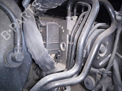 ABS Bremseaggregat VOLVO V40 Hatchback (525) D2 (114 hp) 11095758