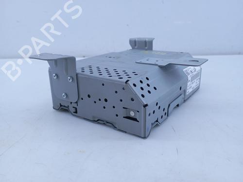 Electronic module FORD PUMA (J2K, CF7) 1.0 EcoBoost mHEV | BP36663496M83 - Image 12
