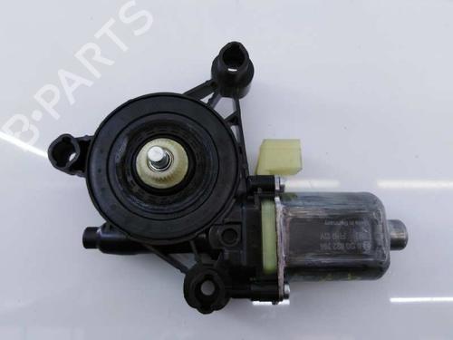 Left front window motor AUDI Q7 (4MB, 4MG, 4MQ) 3.0 TDI quattro | BP7256110E21 