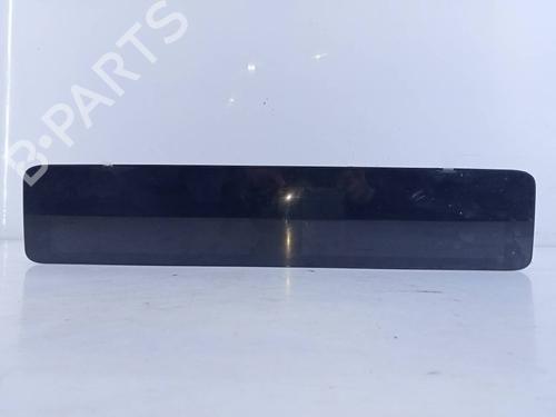 Instrument cluster MERCEDES-BENZ CLA (C118) AMG CLA 45 S 4-Matic+ (118.354) | BP22976089C47 