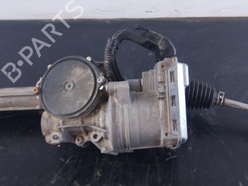 Steering rack CITROËN BERLINGO (ER_, EC_) 1.5 BlueHDi 100 | BP28043046M22 