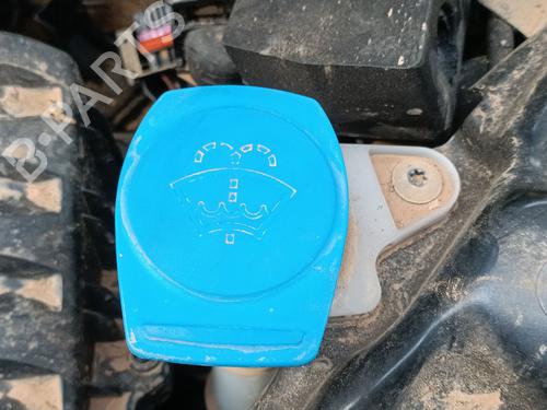 Used Windscreen washer tank VW T-CROSS (C11, D31) [2018-2026]  32468417