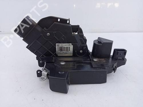 Used Rear left lock FORD MONDEO IV (BA7) [2007-2015]  17433878