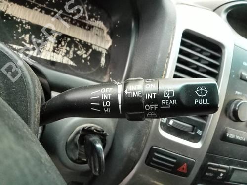 Used Steering column stalk TOYOTA LAND CRUISER PRADO (_J12_) [2002-2010]  22976328