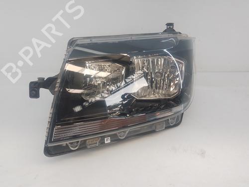 venstre-forlygte-vw-crafter-platformchassis-sz_-2016-29020122 main image