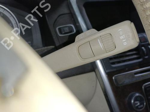 Used Steering column stalk VOLVO XC60 I SUV (156) D5 AWD (215 hp) 30696858