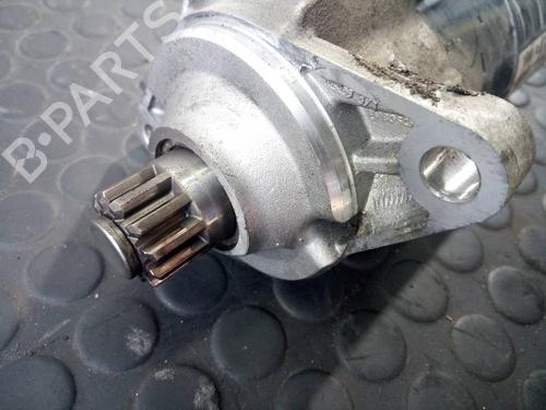 Starter VW TOURAN (1T3) 2.0 TDI | BP9268099M8 