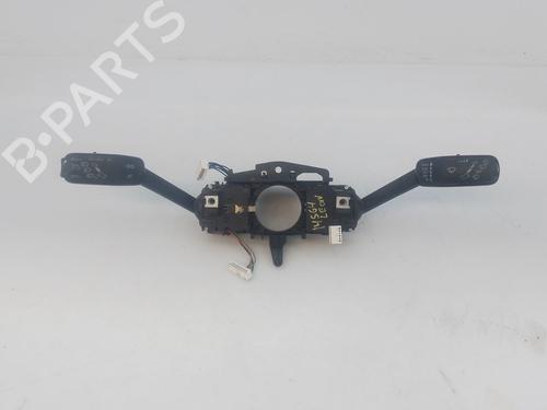 Used Steering column stalk Steering column stalk SEAT LEON (5F1) 1.2 TSI (105 hp) 32001603 32001603