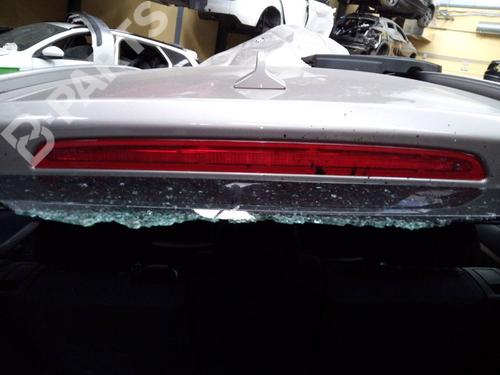 third-brake-light-bmw-x3-f25-sdrive-18-d-2010-2011-2012-2013-2014-2015-2016-2017-8645198 main image