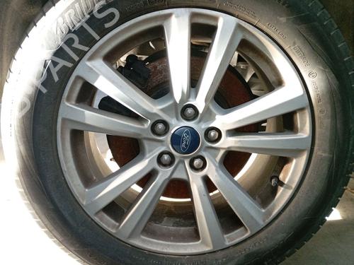 BP31915948C45 main image