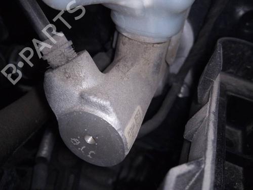 Used Brake master cylinder VW CADDY IV Box Body/MPV (SAA, SAH) 1.4 TGI CNG (110 hp) 13072306