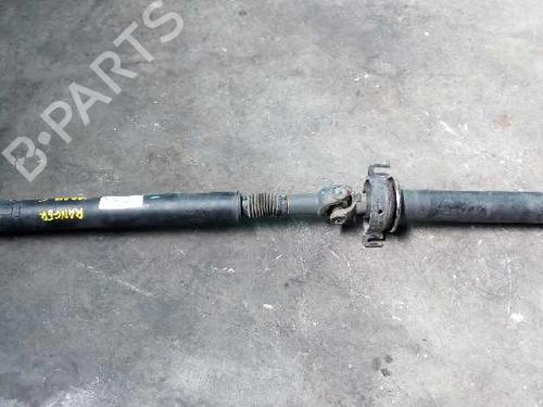 Used Driveshaft FORD RANGER (TKE) 3.2 TDCi 4x4 (200 hp) 5794641
