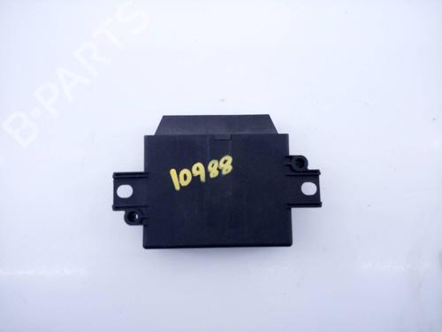 Used Electronic module Electronic module AUDI A6 C7 Avant (4G5, 4GD) 3.0 TDI quattro (313 hp) 33328980 33328980