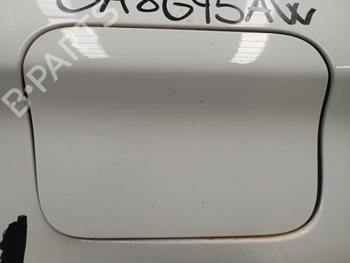 Used Fuel flap Fuel flap 36833066 36833066