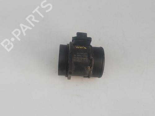 mass-air-flow-sensor-hyundai-ioniq-ae-2016-2017-2018-2019-2020-2021-2022-2023-32437345 main image