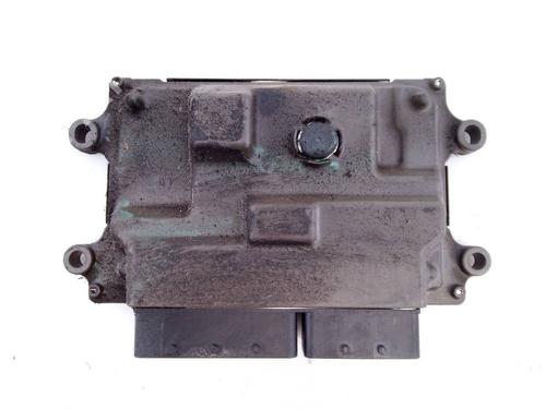 Engine control unit (ECU) SUBARU XV (GT)  | BP19273950M57 