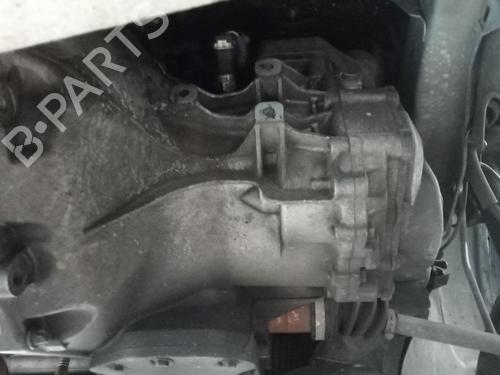 Climate control OPEL CORSA D (S07) 1.2 (L08, L68) | BP38593706I5  - Image 8