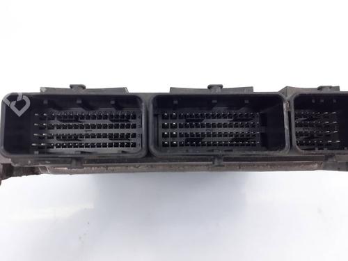 Engine control unit (ECU) DACIA SANDERO II  | BP9118967M57 
