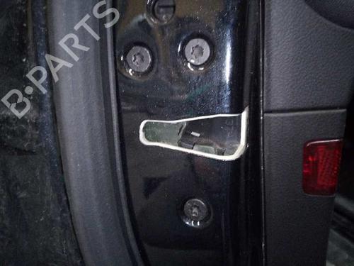 Used Front left lock FORD FOCUS III Turnier 1.6 TDCi (115 hp) 7046109