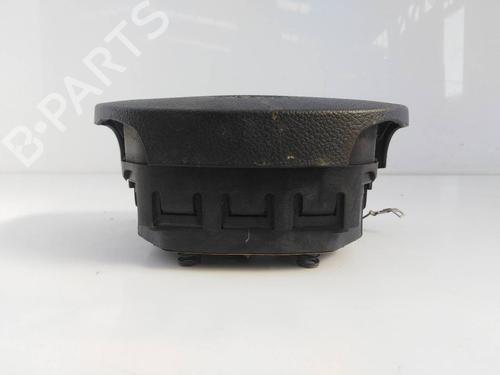 Driver airbag FORD TRANSIT Van (FA_ _)  | BP9253479C9 