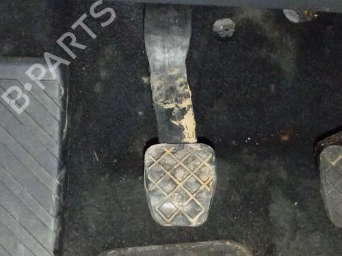 clutch-pedal-vw-t-roc-a11-d11-2017-32997763 main image