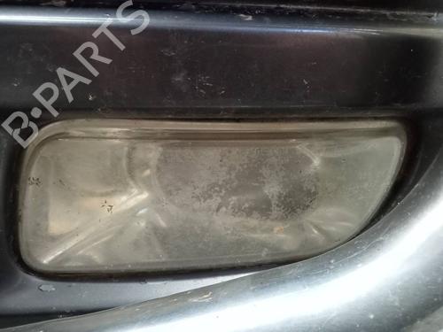 Used Left front fog light HYUNDAI TERRACAN (HP) 2.9 CRDi (150 hp) 20929984