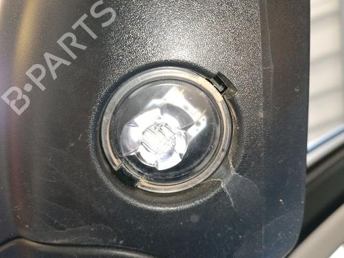 Retrovisor esquerdo FORD KUGA III (DFK) 2.5 Duratec Plug-in-Hybrid | BP37021055C26 - Image 4