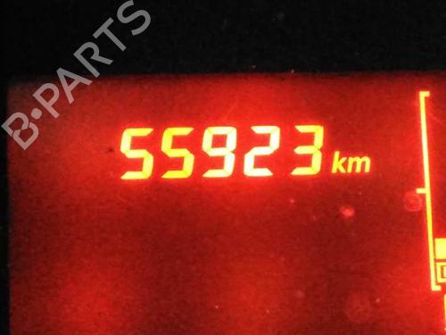AC Kompressor DACIA LOGAN II  | BP6114525M34 