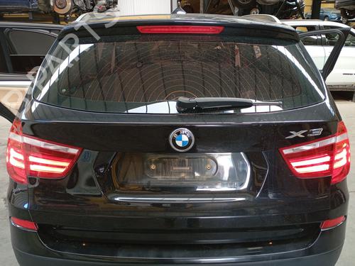 BP30906543C6 main image