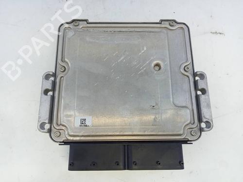 Engine control unit (ECU) HYUNDAI SANTA FÉ III (DM, DMA)  | BP20111029M57 